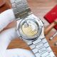 Clone Patek Philippe Nautilus 5711 D-Gray Dial Watch 42mm Automatic (7)_th.jpg